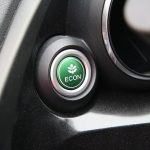 Δοκιμή Honda Civic 1.4 i-VTEC