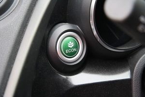 Δοκιμή Honda Civic 1.4 i-VTEC