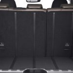 Το Peugeot 2008 με νέο 1.2 turbo κινητήρα