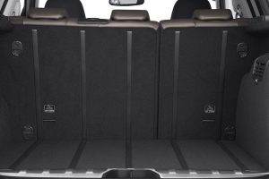 Το Peugeot 2008 με νέο 1.2 turbo κινητήρα