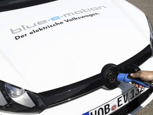 DSG 10 ταχυτήτων και πιο δυνατοί diesel από την VW