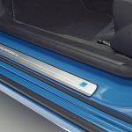 Το νέο Volvo S60 Polestar με 350 ίππους