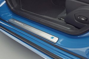 Το νέο Volvo S60 Polestar με 350 ίππους