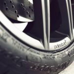 Το νέο Volvo S60 Polestar με 350 ίππους