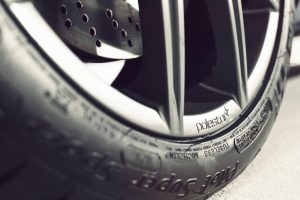 Το νέο Volvo S60 Polestar με 350 ίππους