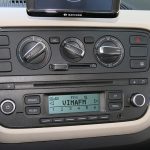 Δοκιμή Skoda Citigo 1.0 60 PS