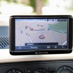 Δοκιμή Skoda Citigo 1.0 60 PS