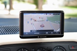 Δοκιμή Skoda Citigo 1.0 60 PS