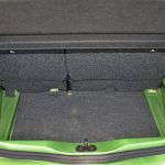 Δοκιμή Skoda Citigo 1.0 60 PS