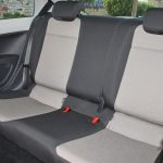 Δοκιμή Skoda Citigo 1.0 60 PS