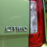 Δοκιμή Skoda Citigo 1.0 60 PS