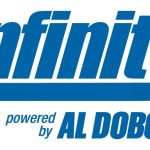 Η εταιρεία Αδελφοί Σαρακάκη εισαγωγέας των ελαστικών Infinity