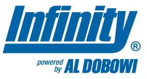 Η εταιρεία Αδελφοί Σαρακάκη εισαγωγέας των ελαστικών Infinity