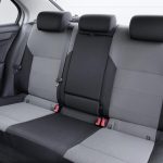 Skoda Rapid 1.2 TSI 105 PS