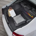 Skoda Rapid 1.2 TSI 105 PS