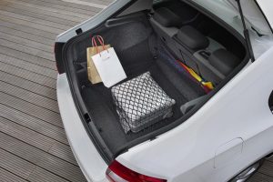 Skoda Rapid 1.2 TSI 105 PS