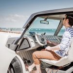 Το buggy του μέλλοντος Toyota ΜE.WE