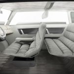 Το buggy του μέλλοντος Toyota ΜE.WE