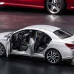 Mercedes CLA από μόλις 29,90 ευρώ!