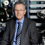 Νέοι diesel κινητήρες Volvo και 8άρι αυτόματο κιβώτιο