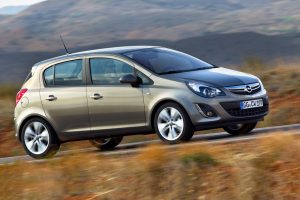 Όλες οι νέες προσφορές – εκπτώσεις της Opel