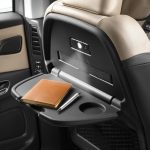 Επίσημα το νέο Citroen C4 Picasso