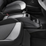 Επίσημα το νέο Citroen C4 Picasso