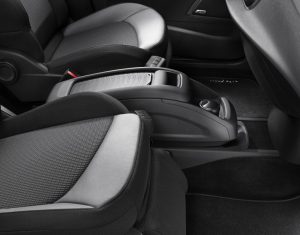 Επίσημα το νέο Citroen C4 Picasso