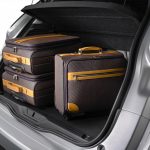 Επίσημα το νέο Citroen C4 Picasso