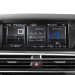 Επίσημα το νέο Citroen C4 Picasso