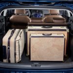 Volkswagen Golf 1.2 TSI 105 PS