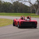 This is... Spartan supercar με 400 PS (+video)