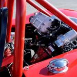 This is... Spartan supercar με 400 PS (+video)