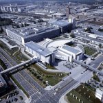 Νέες εγκαταστάσεις δοκιμών στην Ευρώπη ετοιμάζει η GM