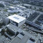 Νέες εγκαταστάσεις δοκιμών στην Ευρώπη ετοιμάζει η GM