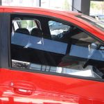 Αντιηλιακές μεμβράνες προσφορά με 20% έκτπωση