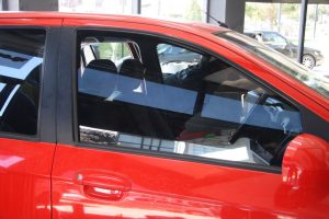 Αντιηλιακές μεμβράνες προσφορά με 20% έκτπωση