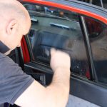 Αντιηλιακές μεμβράνες προσφορά με 20% έκτπωση