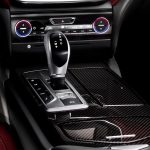 Η πολύ δυναμική νέα Maserati Ghibli