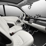 Διαθέσιμο το smart forjeremy παραγωγής