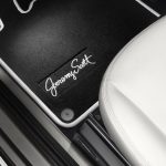 Διαθέσιμο το smart forjeremy παραγωγής