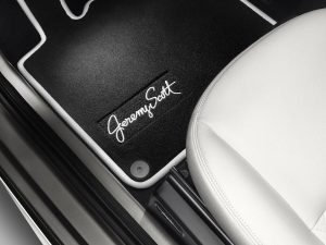 Διαθέσιμο το smart forjeremy παραγωγής