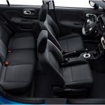 Το νέο μικρό MG3 που θα λανσαριστεί στην Ευρώπη