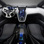 Nissan Friend-ME για τη γενιά των 80