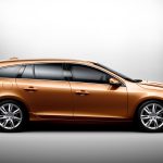 Volvo S60 και V60 με όφελος έως 5.000 ευρώ