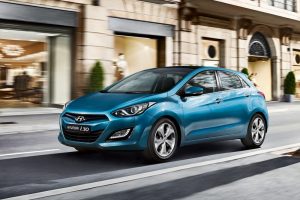 Νέες τιμές Hyundai με μεγάλες εκπτώσεις