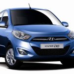 Νέες τιμές Hyundai με μεγάλες εκπτώσεις