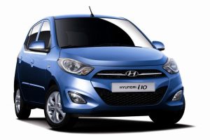 Νέες τιμές Hyundai με μεγάλες εκπτώσεις