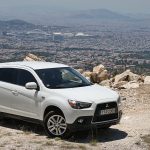 5 χρόνια εγγύηση για όλα τα Honda & Mitsubishi