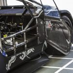 875 PS και 0-100 σε 1,8 δλ. το 208 T16 Pikes Peak